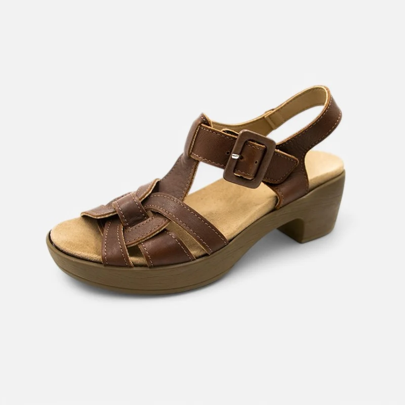 Luz 04 Cognac 38