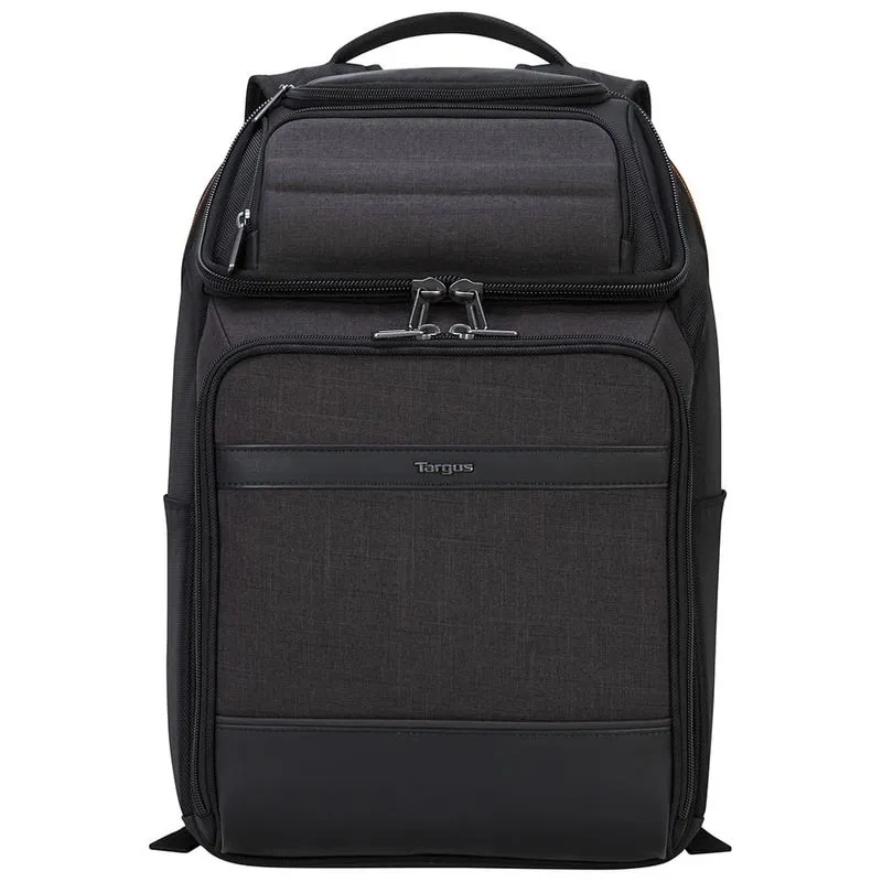 Mochila CitySmart EVA Pro Targus - TSB895 TSB895