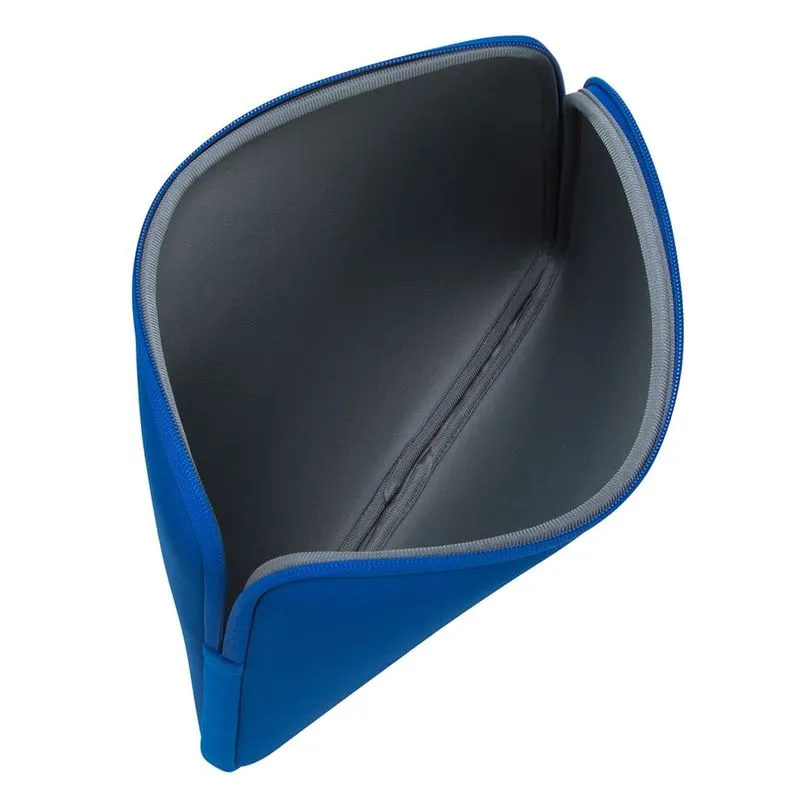 Pasta Capa para Notebooks Bonafide Azul Targus - TBS92702GL TBS92702GL