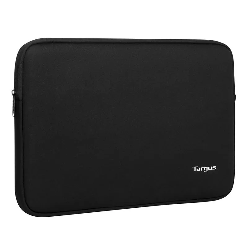 Pasta Capa para Notebooks Bonafide Preto Targus - TBS928GL TBS928GL