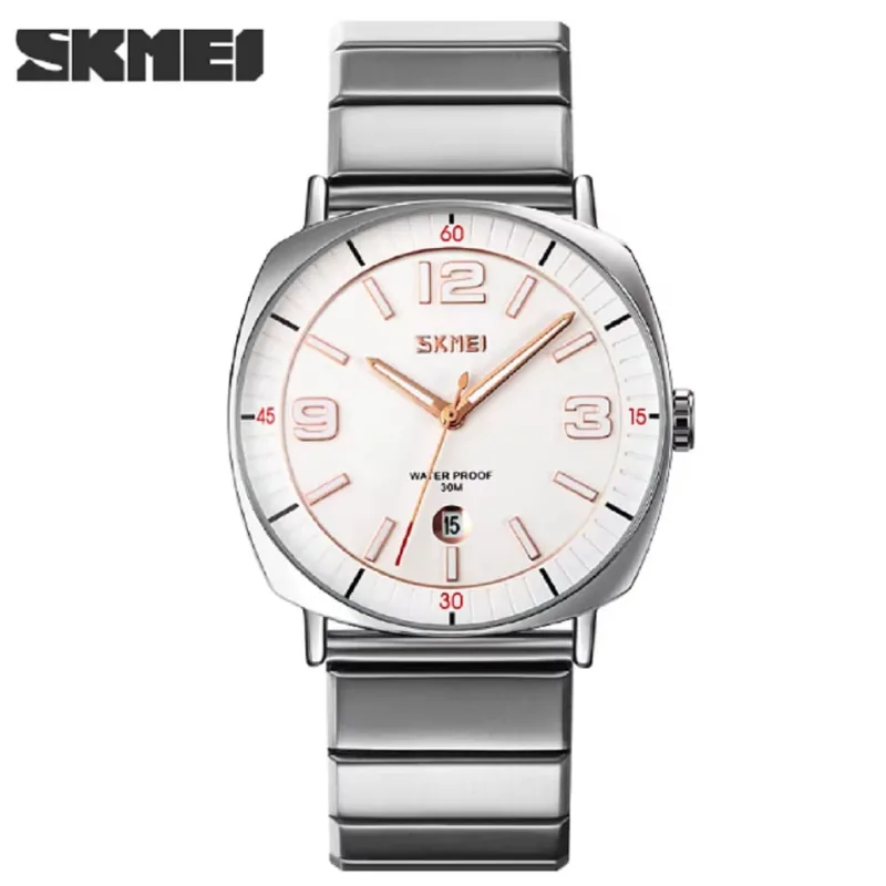 Reloj Skmei 9280 Cuarzo