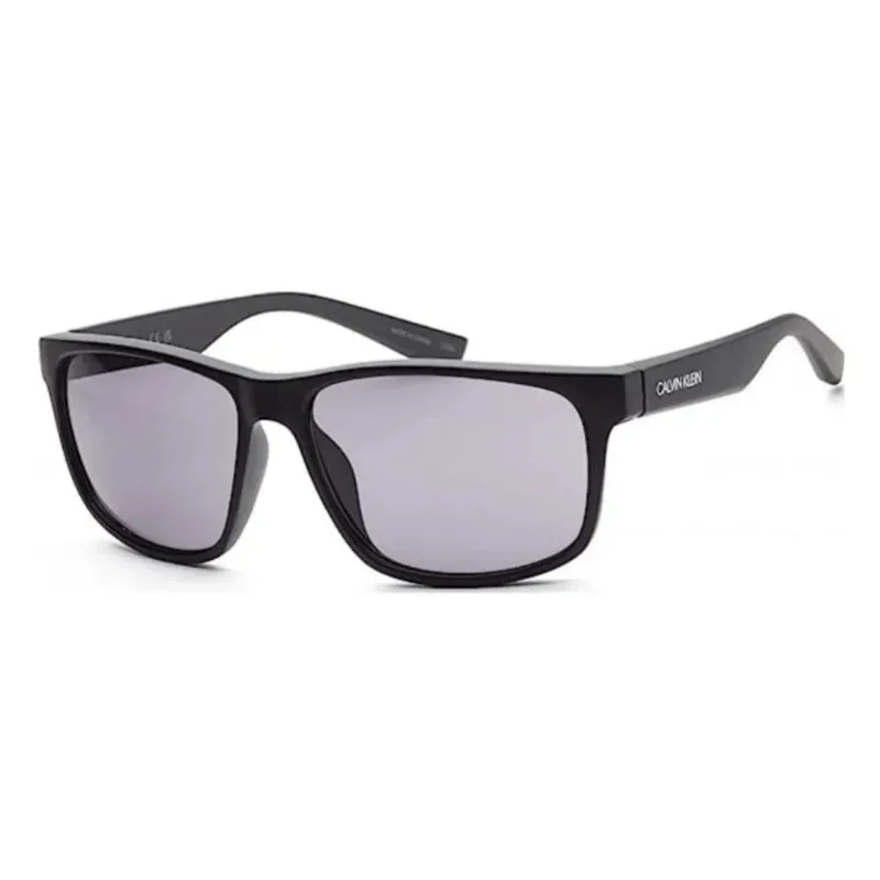 Lentes de Sol Calvin Klein CK19539S - Negro (001)