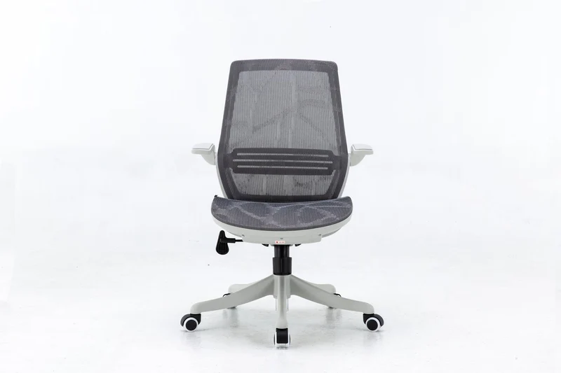 SIHOO M59 Ergonomics Office Chair Mesh (Grey) Sihoo Australia