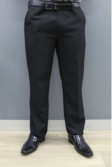 Farah Ritz Pant (Black) Black / L / 112