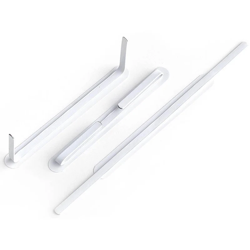 Avery 80692 Quickclip Fasteners Binders Box 50 SuperOffice