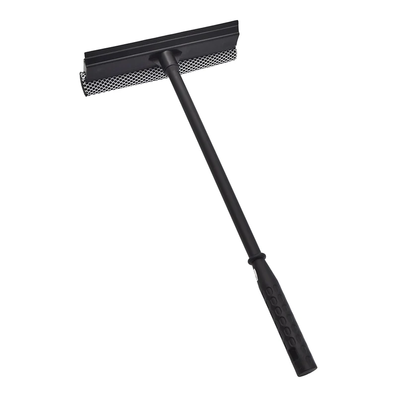 PKWash Squeegee with Plastic Handle - PW31106