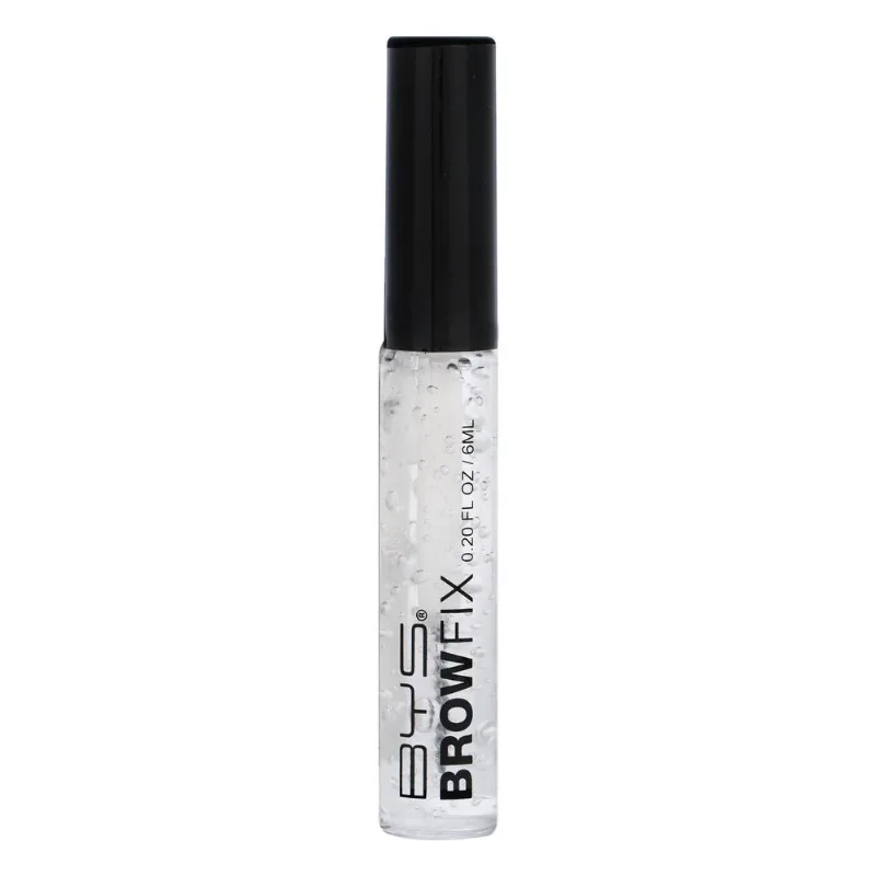 Maquillaje Cejas Browfix BYS 6 ml