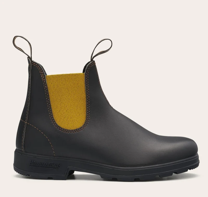 Blundstone 1919 10