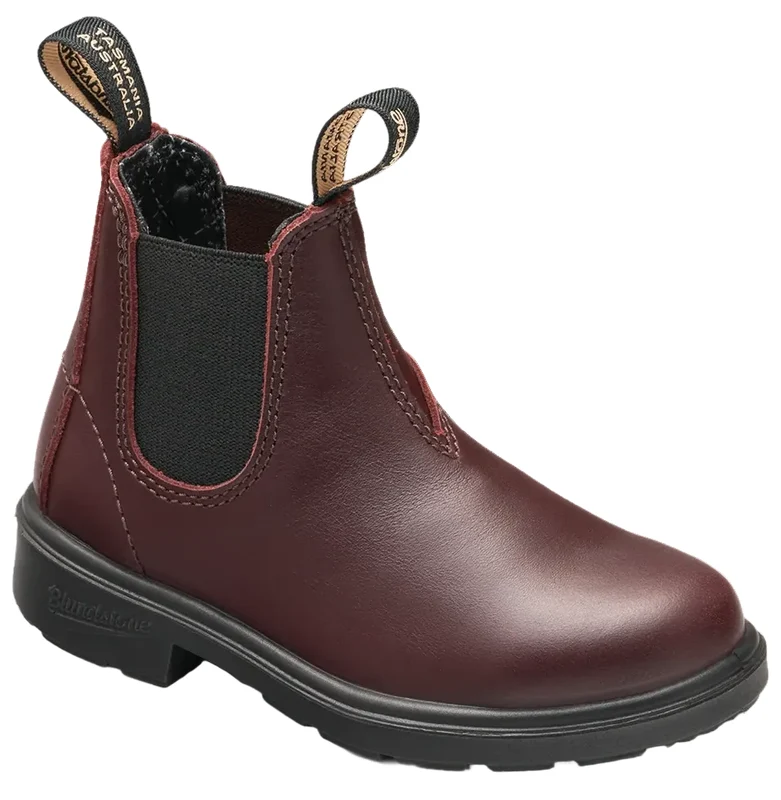 2592 Kids Shiraz 8