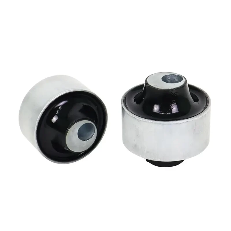 Whiteline KCA582 Control Arm Bushing