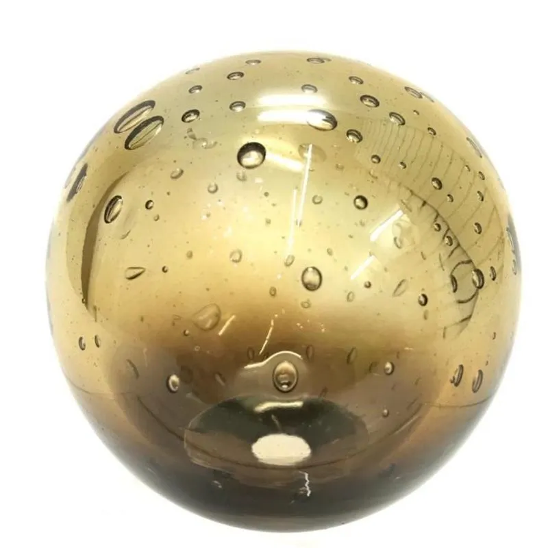 Murano Cristal Bola