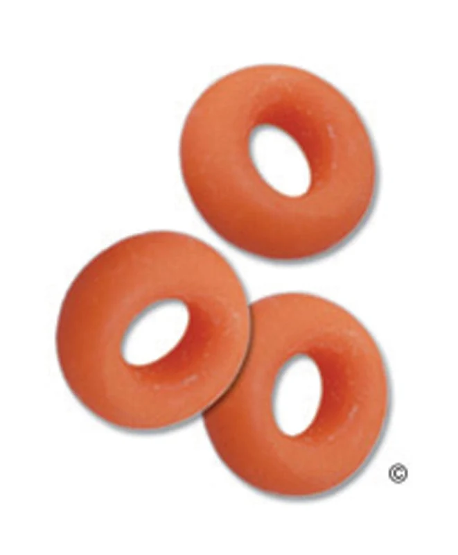 Elastrator Rings 500 / One Colour