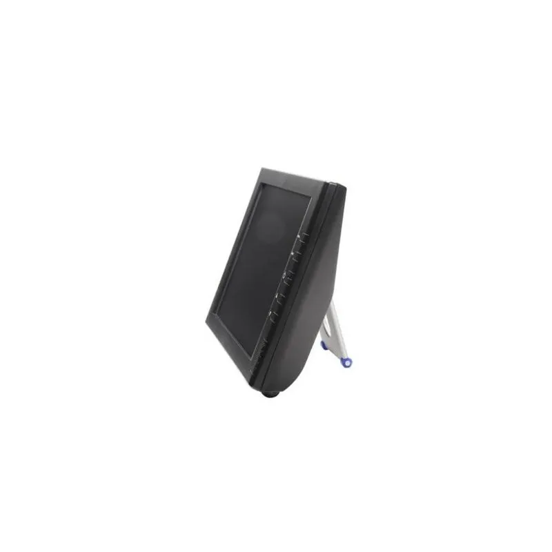 Monitor Nitere 8 VGA LCD ISM-0820S