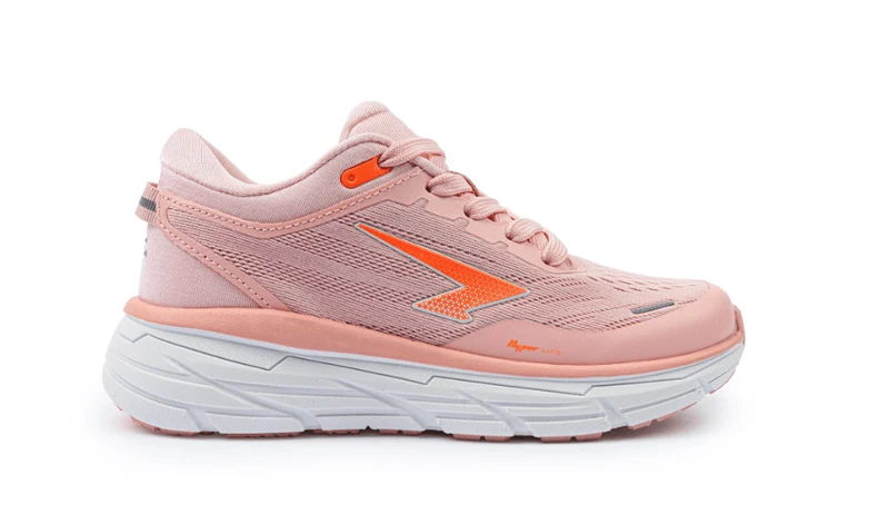 Sfida Girls Axion Runner Pink/Peach Pink/Peach / 2