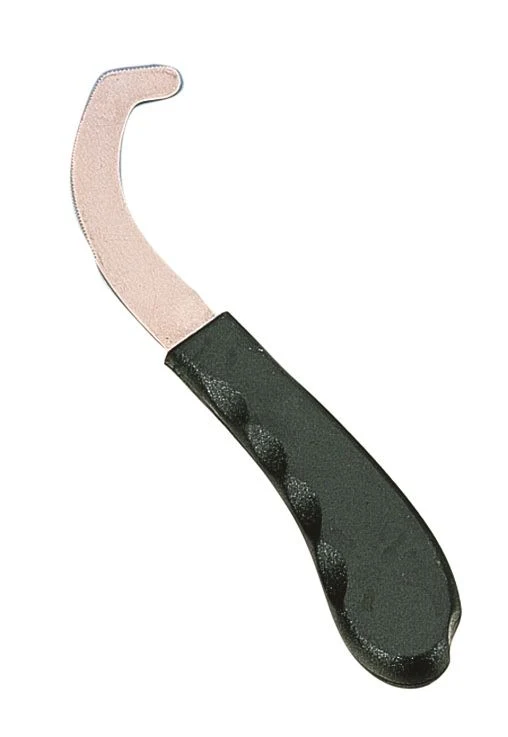 Roma Bot Egg Knife One Size
