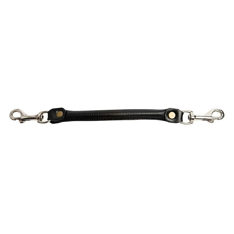 Kincade Monkey Grip With Clips Brown / 12"