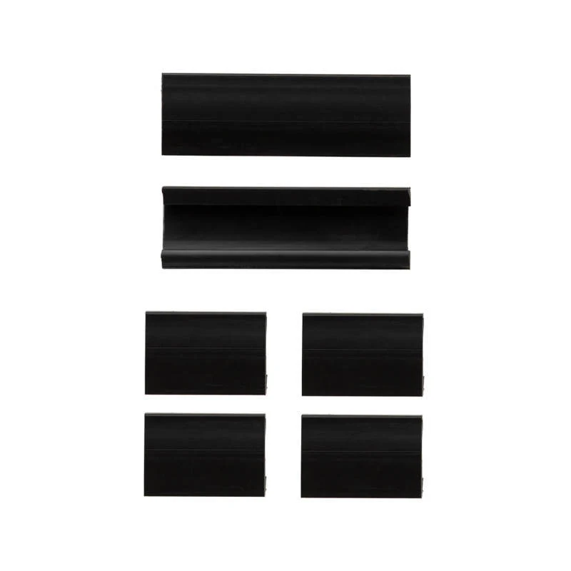 ARB Liner Clip Service Kit