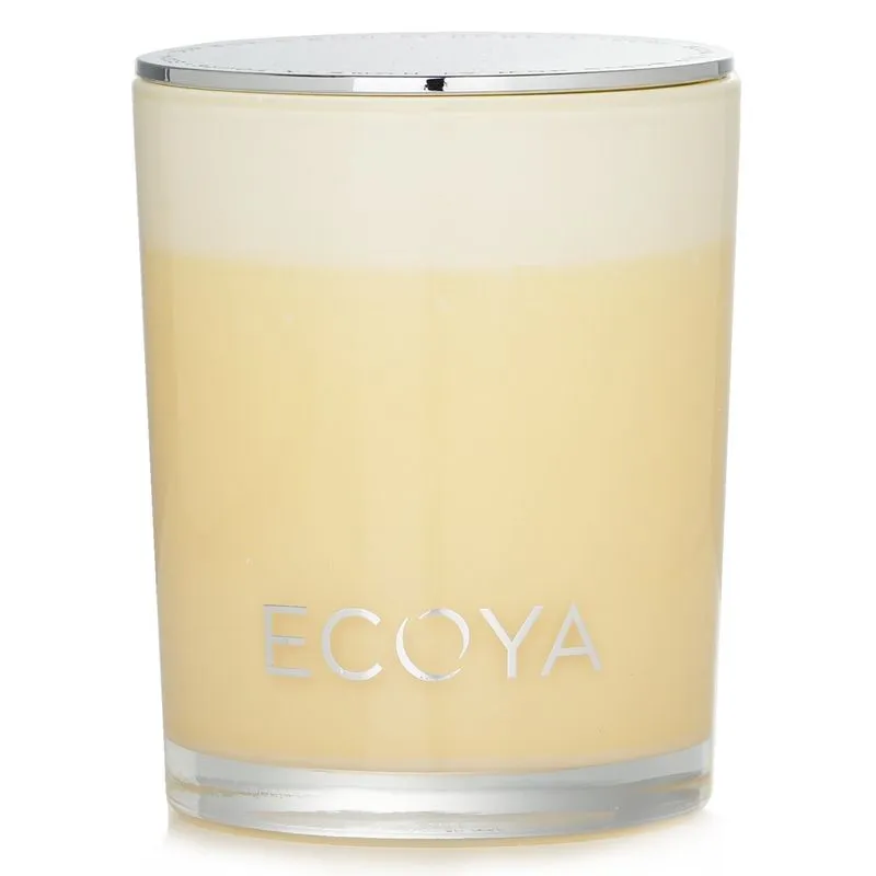 Vela Ecoya Mini Madison Blood Orange 80g