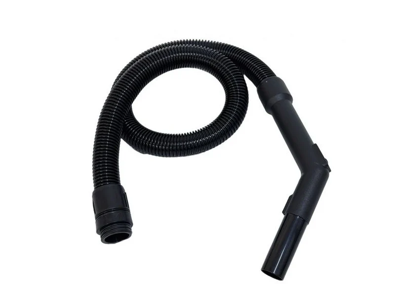 Pullman Advance Commander PV900 Backpack Vacuum Cleaner Hose 35mm Vac City