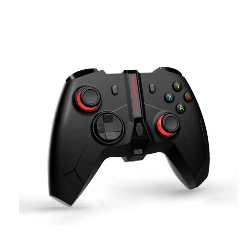 Controle Com Fio Para Xbox One Series X S Ps3 Pc