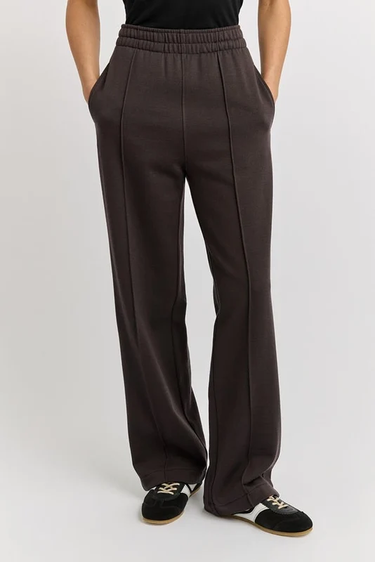Toorallie Womens Lounge Pant - Date Date / 10