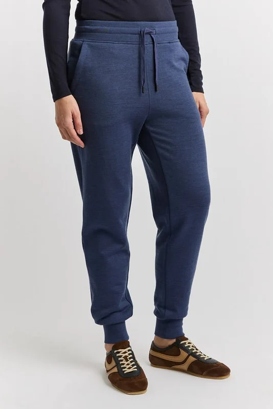 Toorallie Womens Lounge Drawstring Pant - Galaxy Galaxy / 12