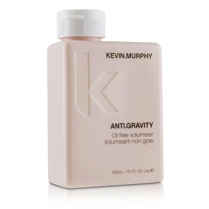 Anti.gravity Oil Free Volumiser (for Bigger, Thicker Hair) 5.1 Oz