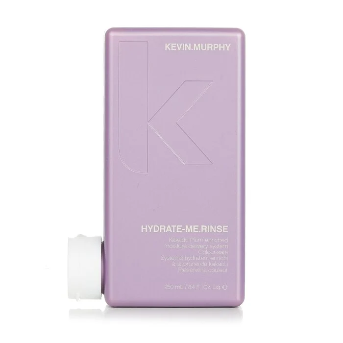 Hydrate-me.rinse (kakadu Plum Infused Moisture Delivery System - For Coloured Hair) - 250ml/8.4oz