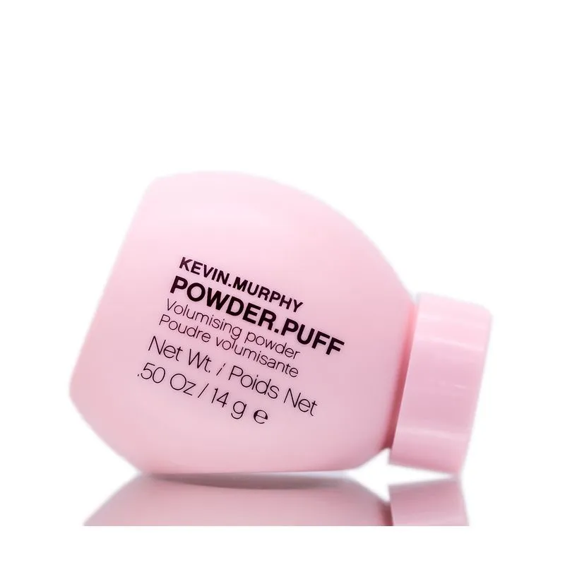 Pó Volumizante Kevin Murphy Powder Puff
