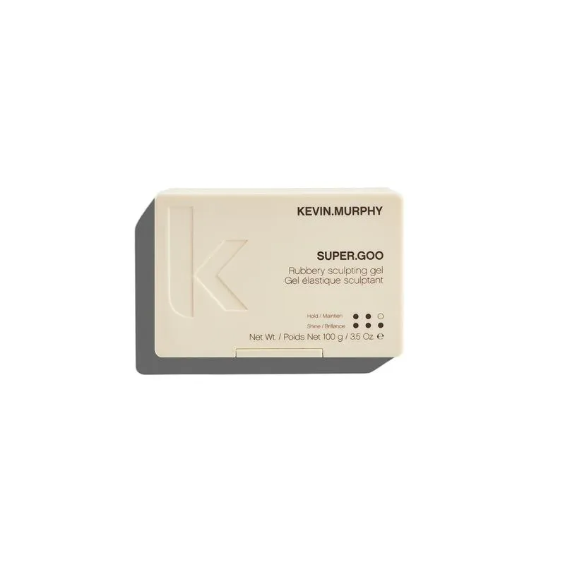Gel Kevin Murphy Super Goo Firm Hold 100ml