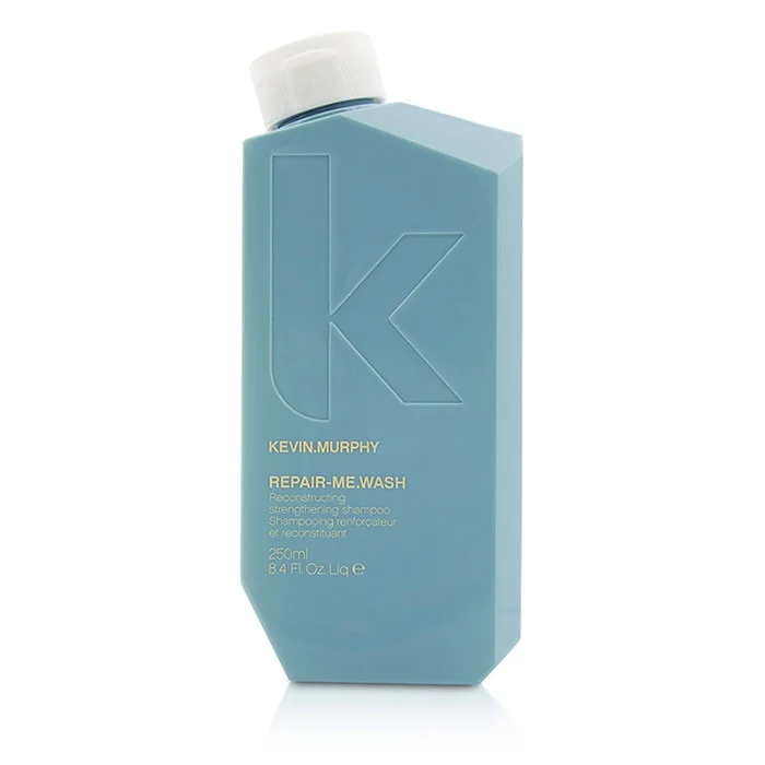 Repair-me.wash (reconstructing Stregthening Shampoo) 250ml/8.4oz