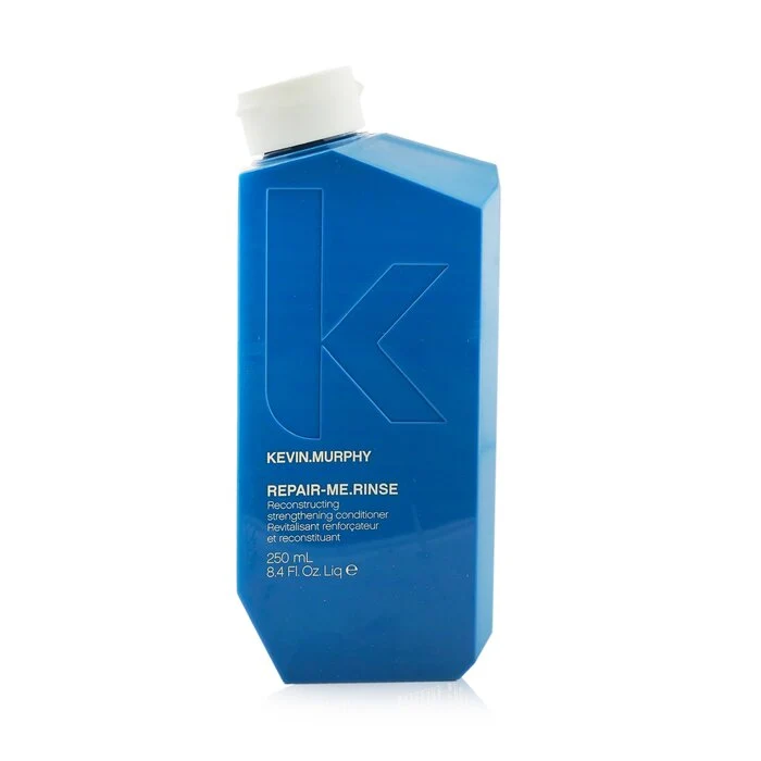 Repair-me.rinse (reconstructing Stregthening Conditioner) 250ml/8.4oz