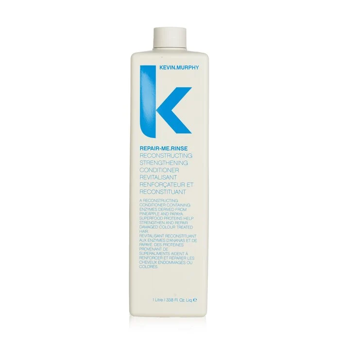 Repair-me.rinse (reconstructing Stregthening Conditioner) 1000ml/33.8oz