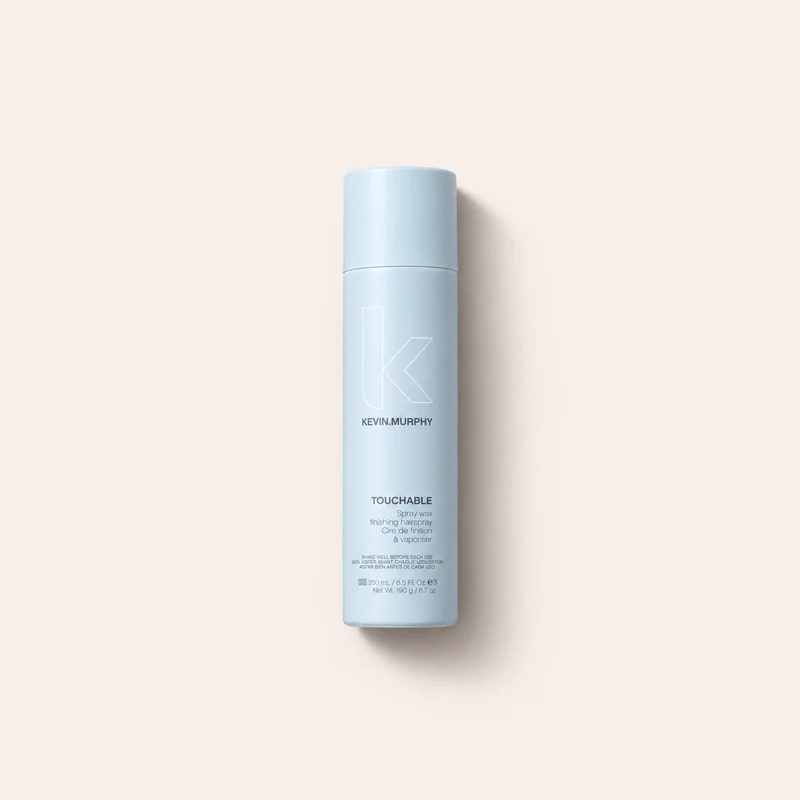 Kevin Murphy Touchable 250 ml 250ml