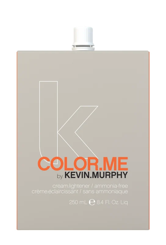 Kevin Murphy, Color.Me, Hair Lightening Cream, Lightening, 250 ml