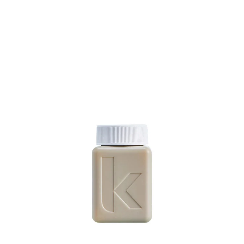 Kevin Murphy, Balancing Wash, Hair Shampoo, For Strengthening, 40 ml