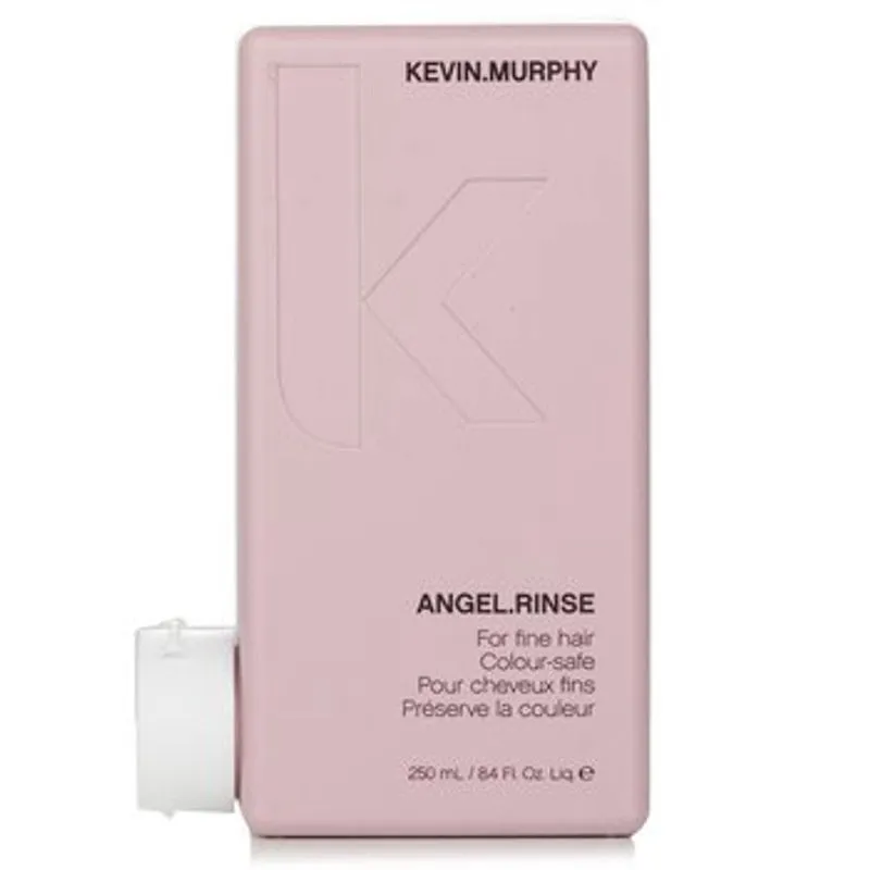 Condicionador Kevin. Murphy Angel Rinse