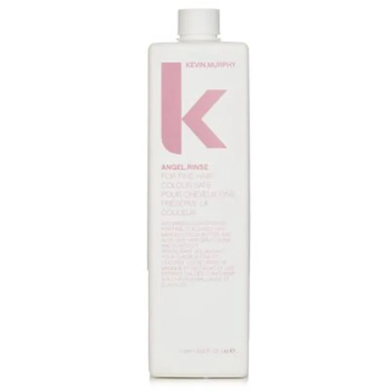 Condicionador Kevin. Murphy Angel Rinse