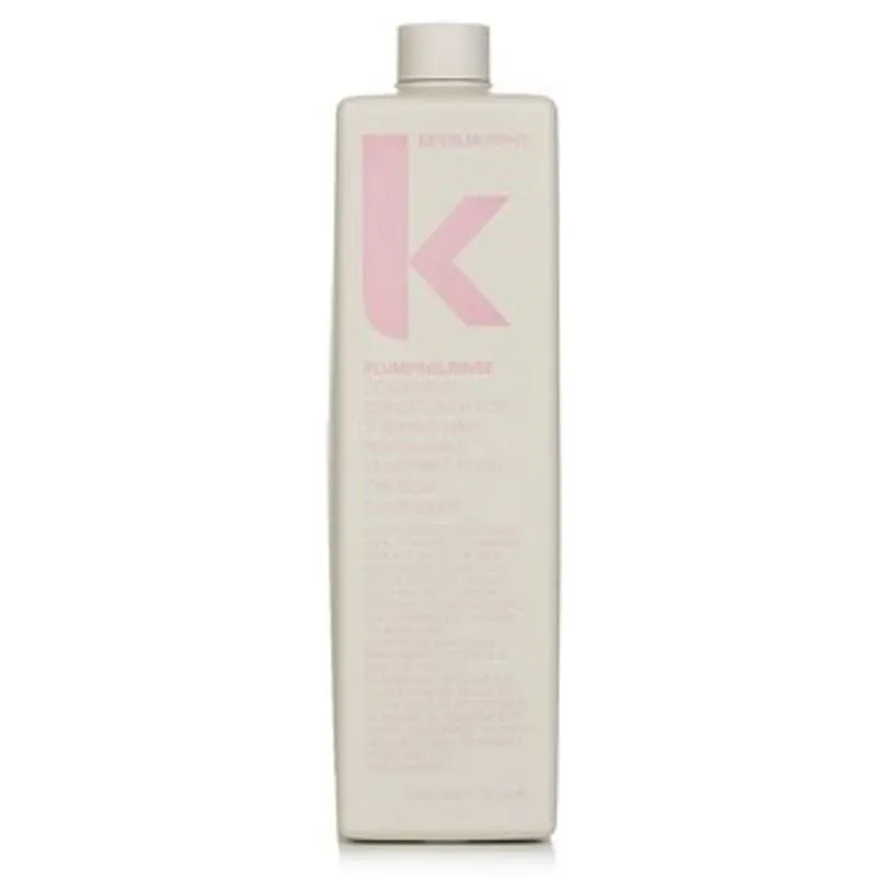 Plumping Rinse Kevin. Murphy
