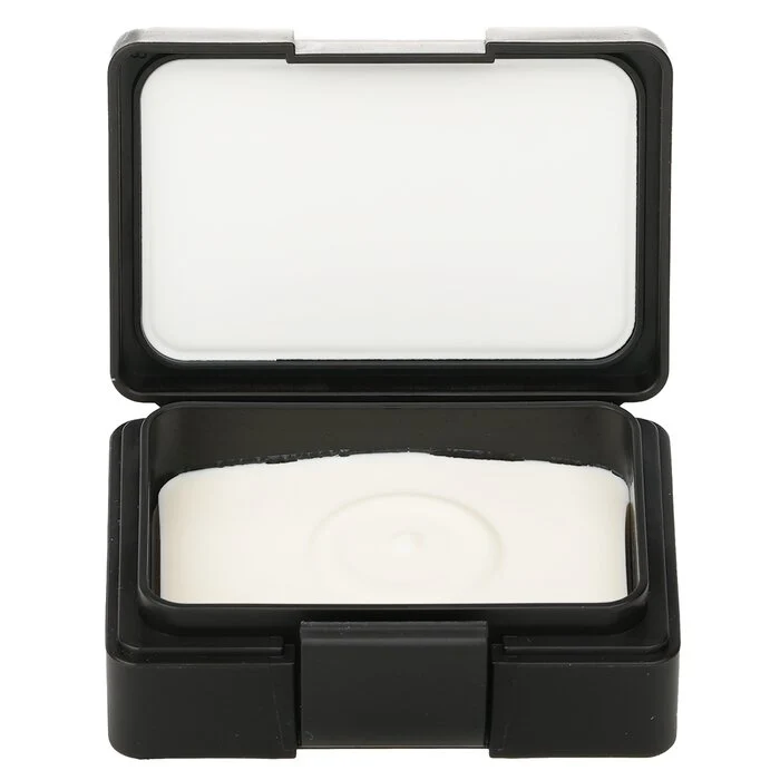 Night.rider Maximum Control Texture Paste - 30g/1.1oz