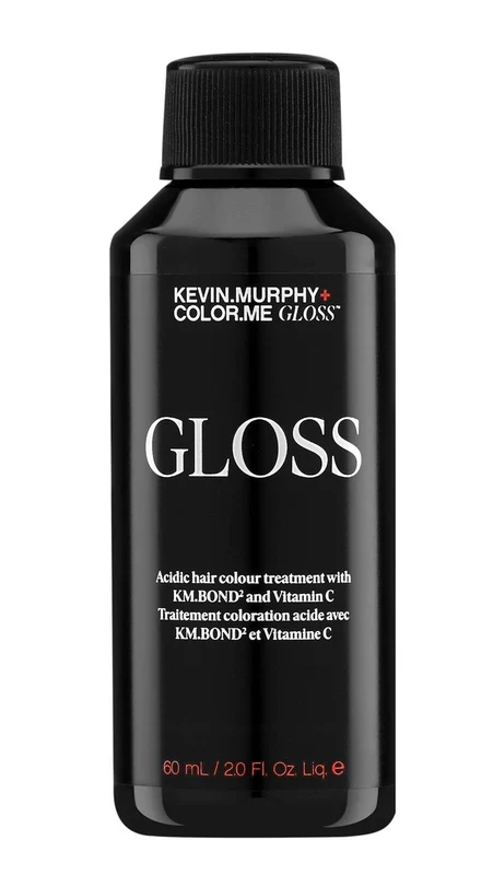 Kevin Murphy, Color.Me Gloss, Demi-Permanent Hair Dye, 9.03/9NG , 100 ml