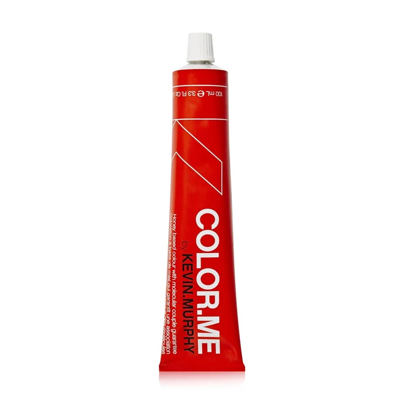 Kevin Murphy, Color.Me, Permanent Hair Dye, Lavander, 100 ml