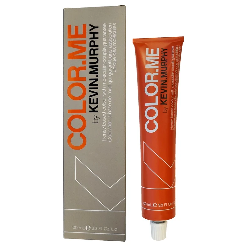 Kevin Murphy, Color.Me, Permanent Hair Dye, 6.34 , 100 ml
