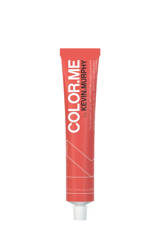 Kevin Murphy, Color.Me, Permanent Hair Dye, 10.8/10V Platinum Violet, 100 ml