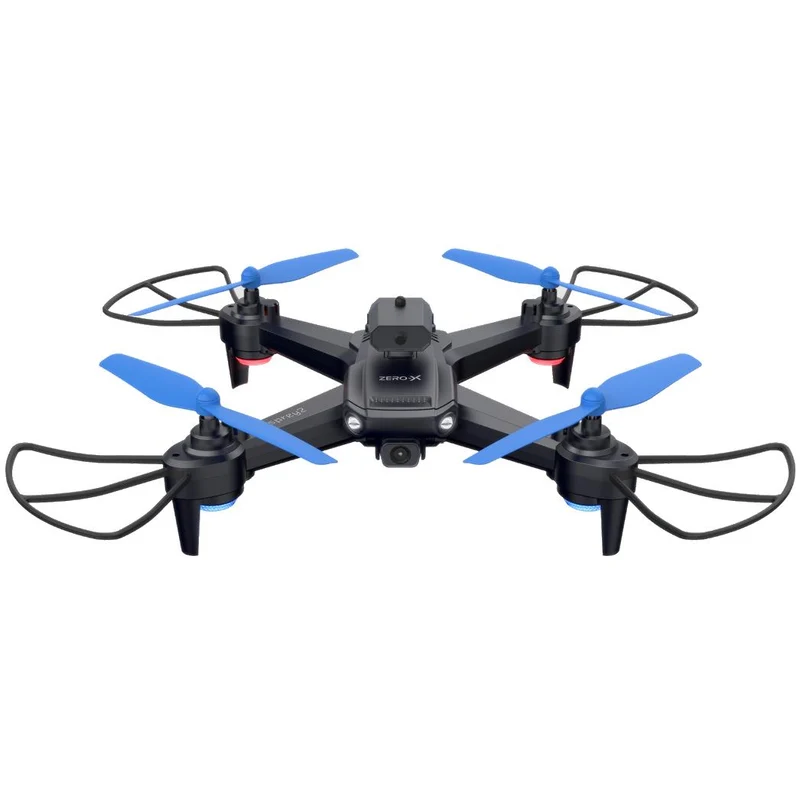 Zero-X Osprey2 Full HD Drone with WiFi
