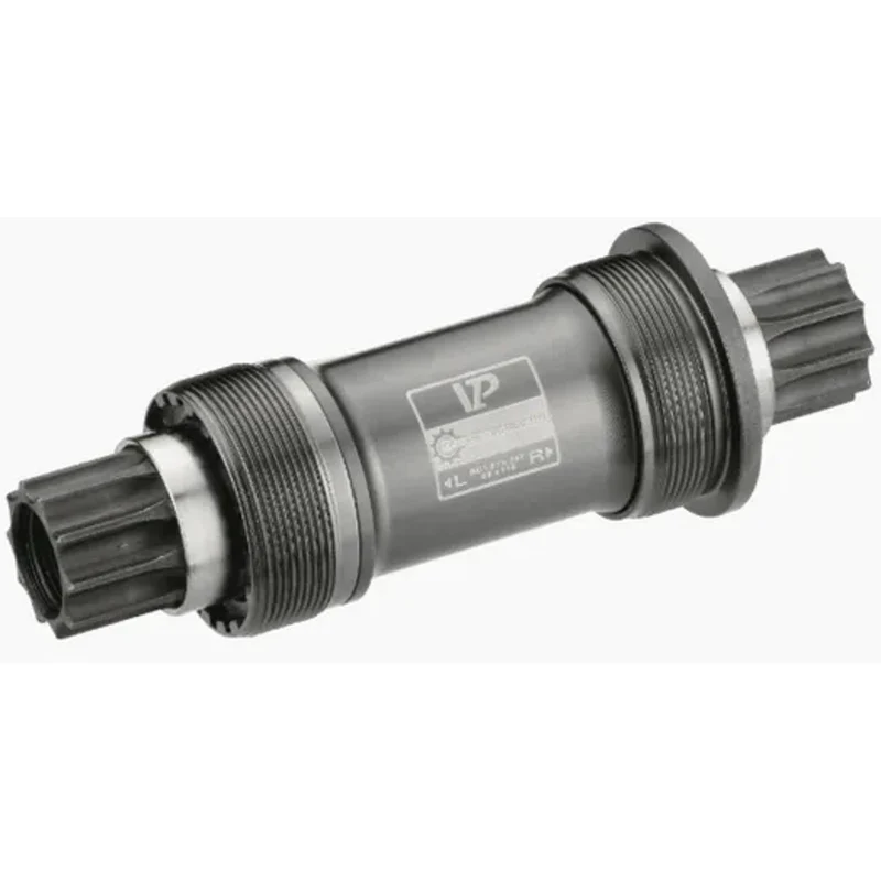 BPW ISIS Bottom Bracket Cartridge 68x108mm