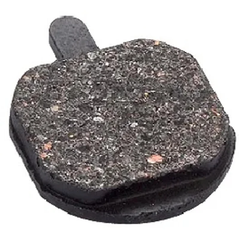 BPW Disc Brake Pads for Hayes Sole/MX2/MX3/MX4