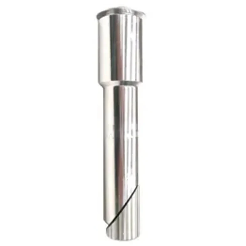 BPW L-130 Alloy Converter for Ahead Stem 22.2 x 28.6mm