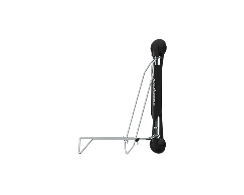 Steadyrack Classic Rack