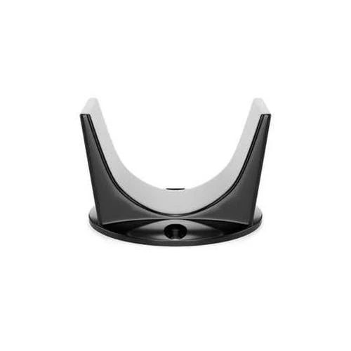Steady Rack Rear Tyre Rest Medium